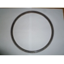 Венец маховика TBD 226B-6D/Gear Rim