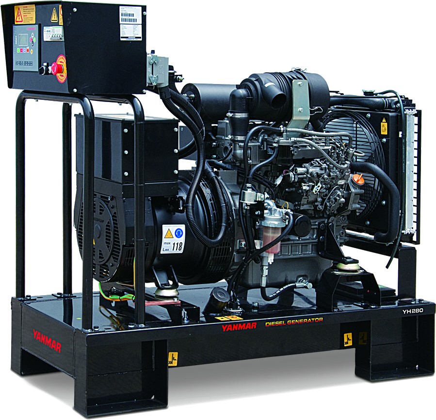 Diesel generator. Дизельный Генератор Yanmar yeg170dslc. Дизельный Генератор Yanmar yh280dtla. Дизельный Генератор Yanmar yeg450dsls. Дизельный Генератор Yanmar yeg150dshc.